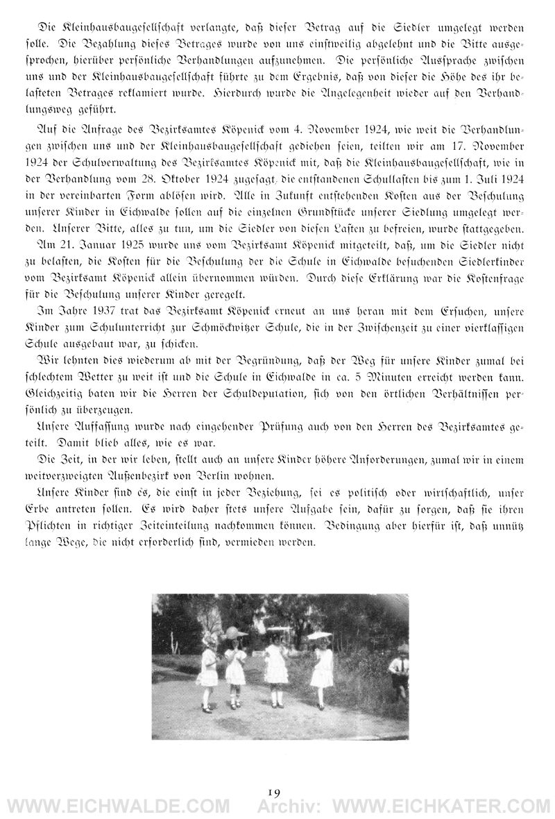 siedlungschronik_1939